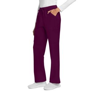 Originals Ultra Scrub Trs Wine Xl