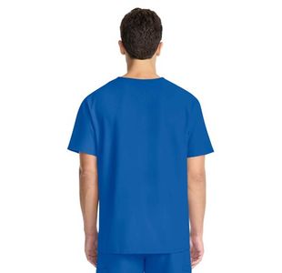 Unisex Scrub Trouser Navy S