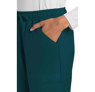 Originals Ultra Scrub Trs Carblu Xl