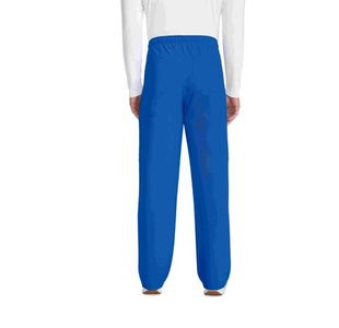 Originals Ultra Scrub Trs Ro Blu L