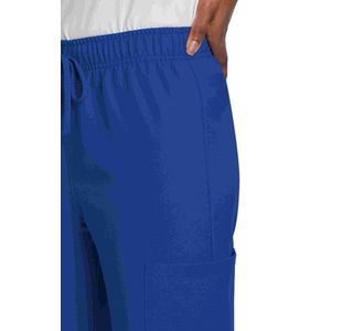 Originals Ultra Scrub Trs Ro Blu L