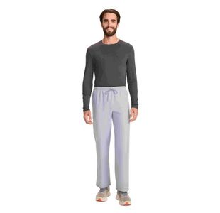 Originals Ultra Scrub Trs Grey Xl