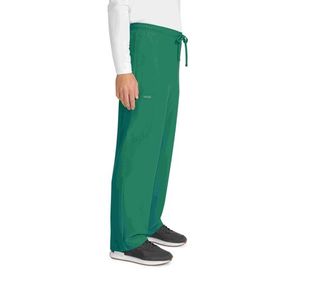 Originals Ultra Scrub Trs Ht Grn M