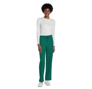Originals Ultra Scrub Trs Ht Grn 2Xs