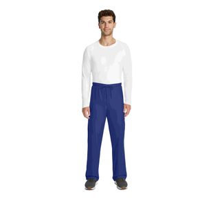 Originals Ultra Scrub Trs Navy M