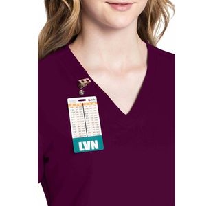 Originals Ultra Vneck Top Wine M