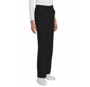 Originals Ultra Scrub Trs Black Xs