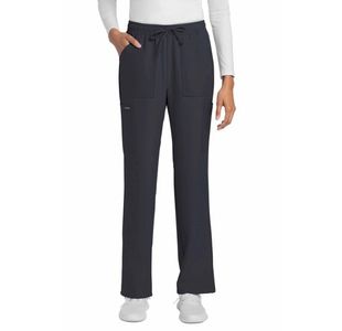 Originals Ultra Scrub Trs Pewter M