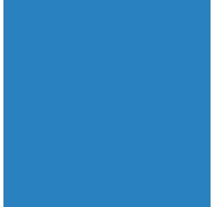 Unisex Combat Scrub Trs Ro Blue 2Xl