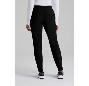 One Boost Women'S Joggers Black 3Xl