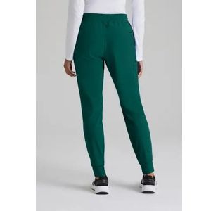 One Boost Womens Joggers Hntgrn 2Xl