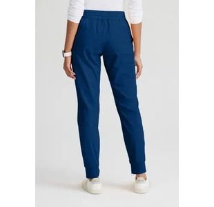 One Boost Women'S Joggers Indigo 2Xl