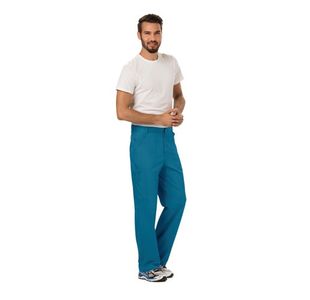 Revolution Mens Cargo Trs Carblu 3Xl