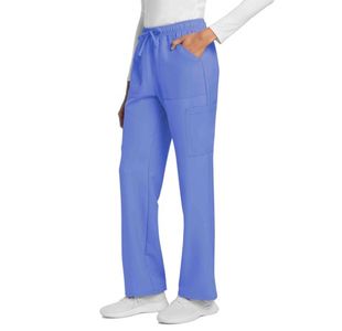 Originals Ultra Scrub Trs Ceil 2Xs