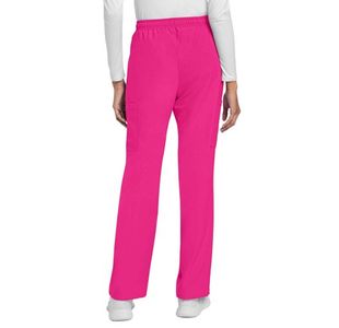 Originals Ultra Scrub Trs Epink M