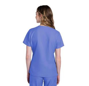Originals Ultra Vneck Top Ceil S