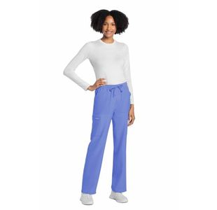 Originals Ultra Scrub Trs Ceil S
