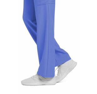 Originals Ultra Scrub Trs Ceil Xl