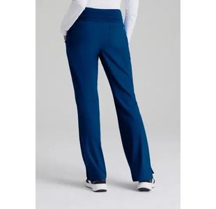 One Stride Scrub Trs Indigo Xl