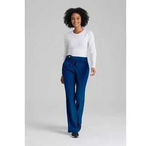 One Stride Scrub Trs Indigo 5Xl