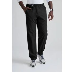 One Amplify Trs Reg Black 4Xl