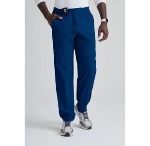 One Amplify Trs Reg Indigo 5Xl