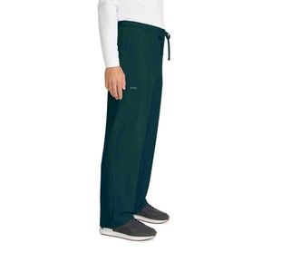 Originals Ultra Scrub Trs Carblu 2Xl