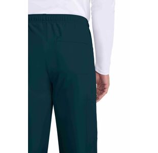 Originals Ultra Scrub Trs Black L