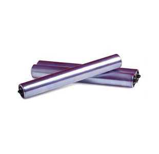 Wrapmaster Cling Film 300Mmx100M Pk3
