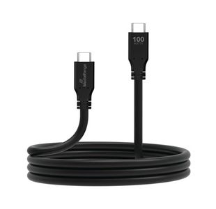 Usb Type-C Charge And Sync Cable 3M
