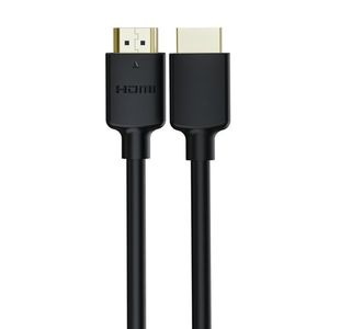 Mediarange Hdmi Ethernet Cable 2M