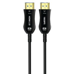 Active Hdmi Hs Ethernet Cable 10M