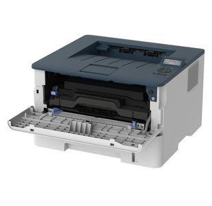 Xerox B230 Mono Laser Printer