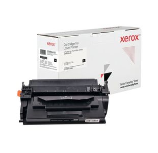 Xerox Everyday Hp 59A Comp Tnr Mono