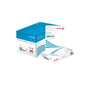 Xerox Bus A4 Paper 80G Wht Pk2500