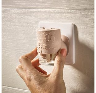 Yankee Scent Plug Refill Pk Sds Pk4