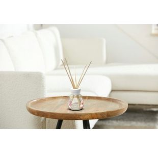 Reed Diffuser 100Ml Pink Sands