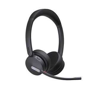 Yealink Wh64 Dect Dual Headset