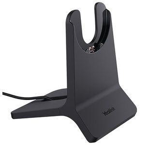 Yealink Bh70 Bluetooth Headset