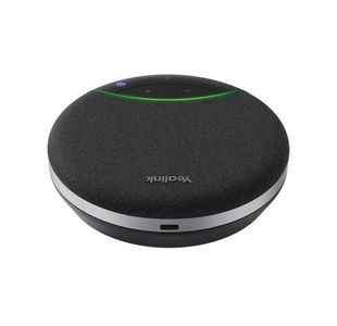 Yealink Sp92 Usb Speakerphone
