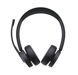 Yealink Bh70 Wls Stereo Hset Usb-C/A