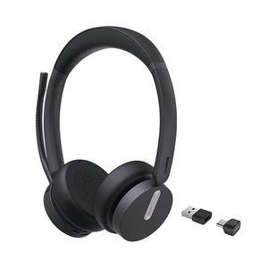 Yealink Bh70 Dual Usb C/A Headset