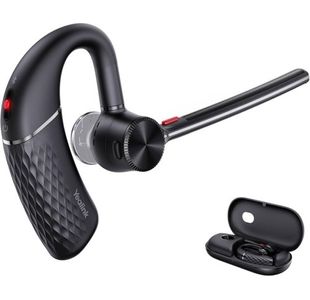 Yealink Bh71 Pro Usb-C/A Headset