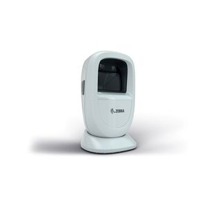 Zebra Ds9308 Usb 2D Pres Scannerwht