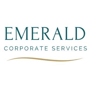 Artline No.1 Stamp Pad Red