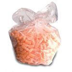 3M 1100 Earplugs Refill Pk2000
