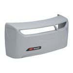 3M Tr-6700Fc Versaflo Filter Cover