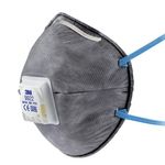 3M 9922 Part Resp Pk10