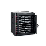 Kensington Usb-C Charging Cabinet
