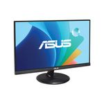 Asus Vp227Hf Gaming Monitor 22In